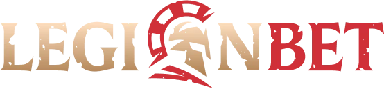 legionbet