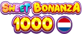 Sweet Bonanza 1000